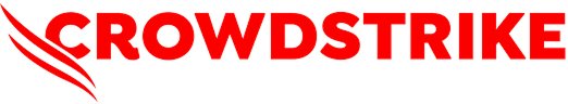 Vendor partner 12